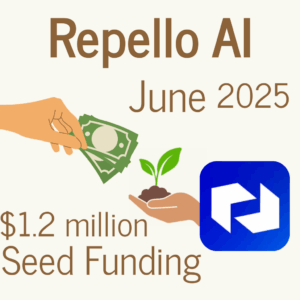 Repello AI